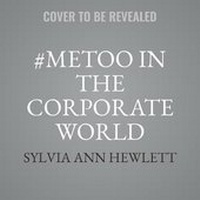 Enlarge image Cover: #Metoo in the Corporate World - HarperCollins