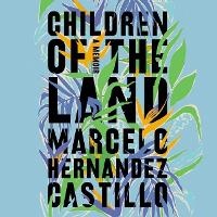 Enlarge image Cover: Children of the Land Lib/E - HarperCollins