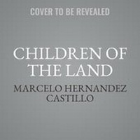 Enlarge image Cover: Children of the Land - HarperCollins