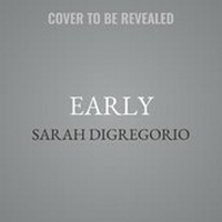 Enlarge image Cover: Early - HarperCollins