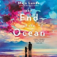 Enlarge image Cover: The End of the Ocean - HarperCollins
