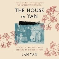 Enlarge image Cover: The House of Yan Lib/E - HarperCollins