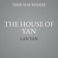 Enlarge image Cover: The House of Yan - HarperCollins