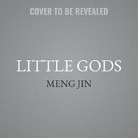 Enlarge image Cover: Little Gods Lib/E - HarperCollins