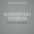 Cover: Many Rivers to Cross - HarperCollins