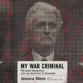 Cover: My War Criminal - HarperCollins