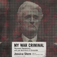 Enlarge image Cover: My War Criminal - HarperCollins