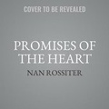 Cover: Promises of the Heart - HarperCollins
