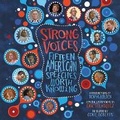 Cover: Strong Voices - HarperCollins