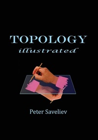 Abbildung von: Topology Illustrated - IngramSpark