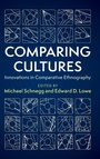 Cover: Comparing Cultures - Cambridge University Press