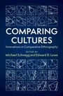 Cover: Comparing Cultures - Cambridge University Press