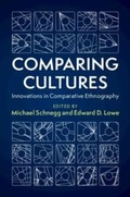 Cover: Comparing Cultures - Cambridge University Press