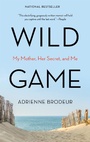 Cover: Wild Game - Mariner Books