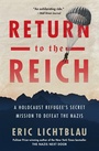 Cover: Return to the Reich - Mariner Books