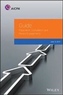 Cover: Guide - Wiley