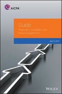 Enlarge image Cover: Guide - Wiley