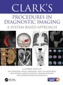 Cover: Clark's Procedures in Diagnostic Imaging - Hodder Arnold