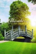 Cover: Thornberry - Austin Macauley Publishers