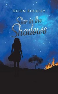 Enlarge image Cover: Star in the Shadows - Austin Macauley Publishers