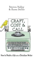 Cover: Craft, Cost & Call - FriesenPress