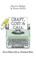 Cover: Craft, Cost & Call - FriesenPress
