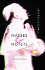 Cover: Masses and Motets - University of Alabama Press