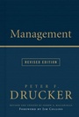 Cover: Management - Collins