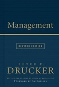 Cover: Management - Collins