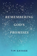 Cover: Remembering God`s Promises (Pack of 25) - Crossway Books