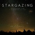 Cover: Stargazing 2021 Wall Calendar - Chronicle Books