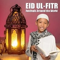 Enlarge image Cover: Eid ul-Fitr - The Secret Book Company
