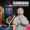 Cover: Ramadan - The Secret Book Company