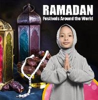 Enlarge image Cover: Ramadan - The Secret Book Company