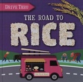 Cover: The Road to Rice - BookLife Publishing