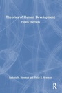 Cover: Theories of Human Development - Routledge