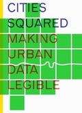 Cover: Cities Squared - After the Flood