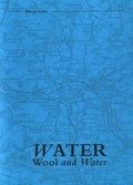 Cover: Water - Yew Tree Press