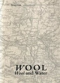 Cover: Wool - Yew Tree Press