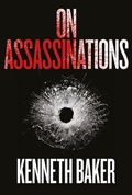 Cover: On Assassinations - Unicorn Publishing Group