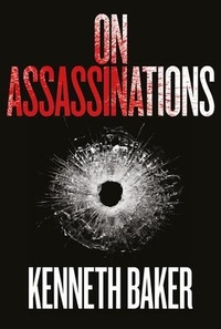 Enlarge image Cover: On Assassinations - Unicorn Publishing Group