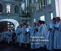 Cover: Faith in the City of London - Unicorn Publishing Group