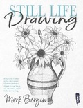 Cover: Still Life Drawing - Book House