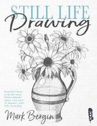 Enlarge image Cover: Still Life Drawing - Book House