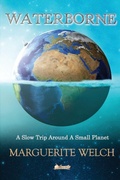 Cover: Waterborne - Seaworthy Publications Inc.