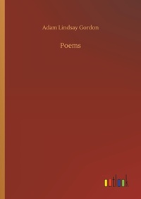 Enlarge image Cover: Poems - Outlook Verlag
