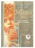Cover: Miltonin Sirri - Dogan Egmont Yayincilik