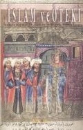 Cover: Islam ve &Ouml;teki - Kakn&uuml;s Yayinlari