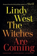 Cover: The Witches Are Coming - Grand Central Publishing