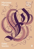 Cover: Fairy Tales - Faber & Faber
